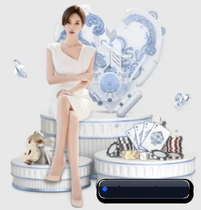 开云app官方官网 APP
