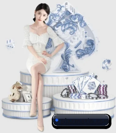 开云app官方官网 APP 界面